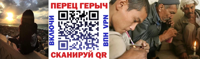 как найти закладки  Елизаветинская  Героин афганец 